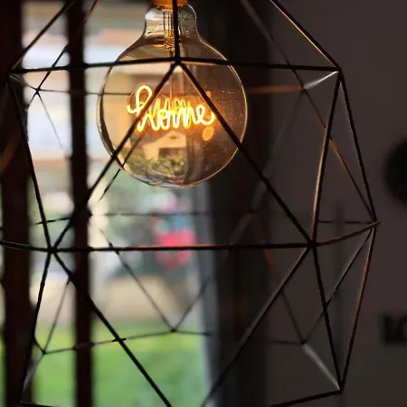 Iconn House Garden Appartement Vimodrone Buitenkant foto